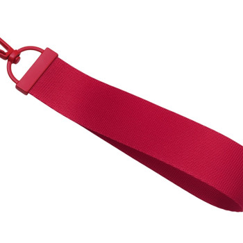 Ремувка "Boost", 2,5 см, красный