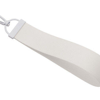 Ремувка "Boost", 2,5 см, молочный/белый