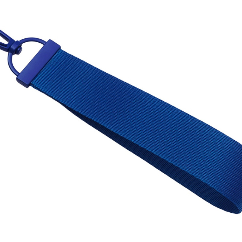 Ремувка "Boost", 2,5 см, синий