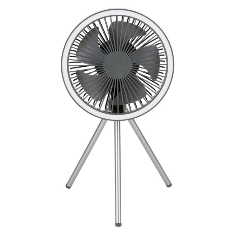 Мультифункциональный вентилятор "Jon" Мультифункциональный вентилятор "Jon"