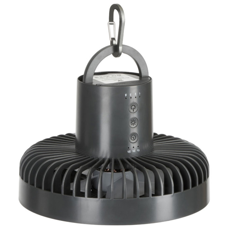 Мультифункциональный вентилятор "Jon"