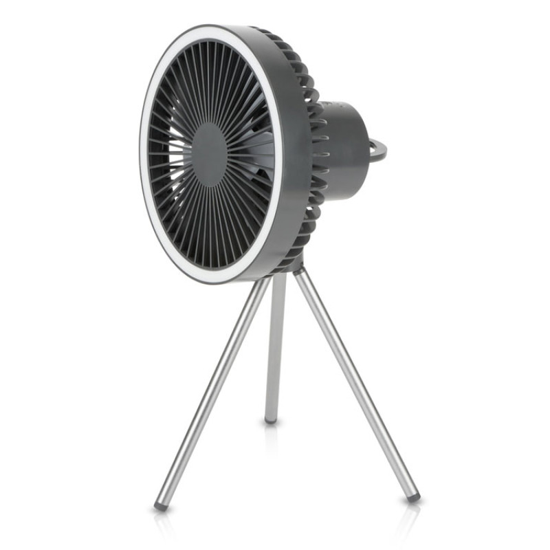 Мультифункциональный вентилятор "Jon" Мультифункциональный вентилятор "Jon"