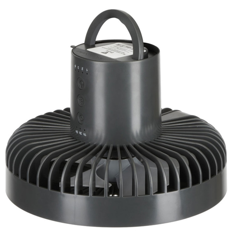 Мультифункциональный вентилятор "Jon"