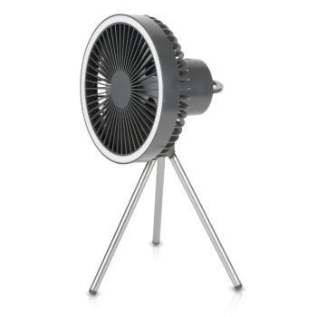Мультифункциональный вентилятор "Jon"