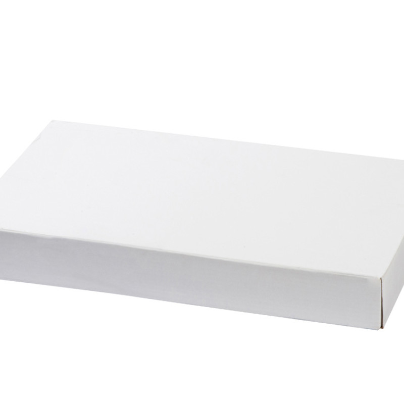 Набор для барбекю Terra из 6 предметов, с разделочной доской (P)