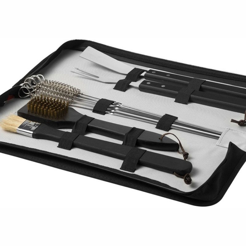 Набор для барбекю «Asado» (Р)