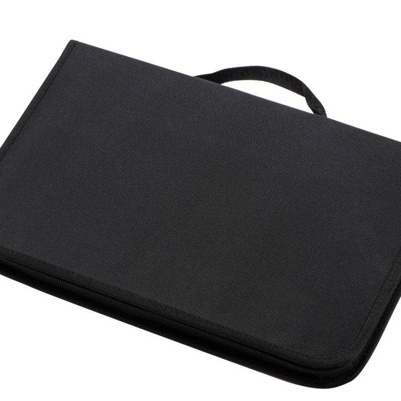 Набор для барбекю Terra из 6 предметов, с разделочной доской (P)