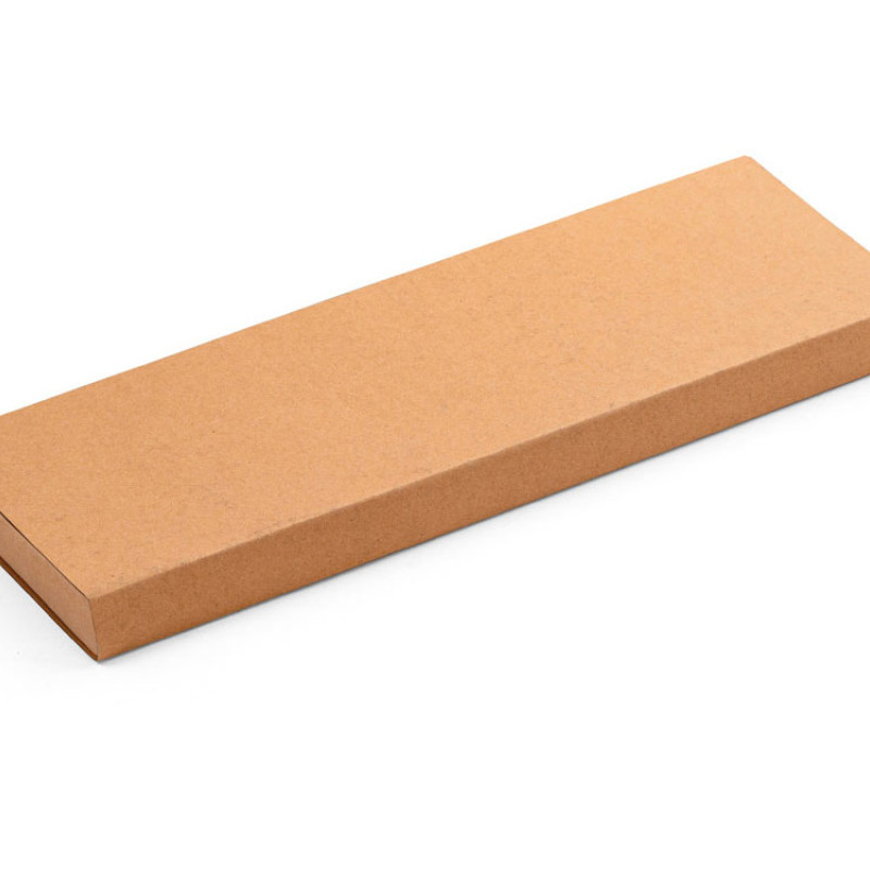 SALSA. Набор для барбекю, Натуральный