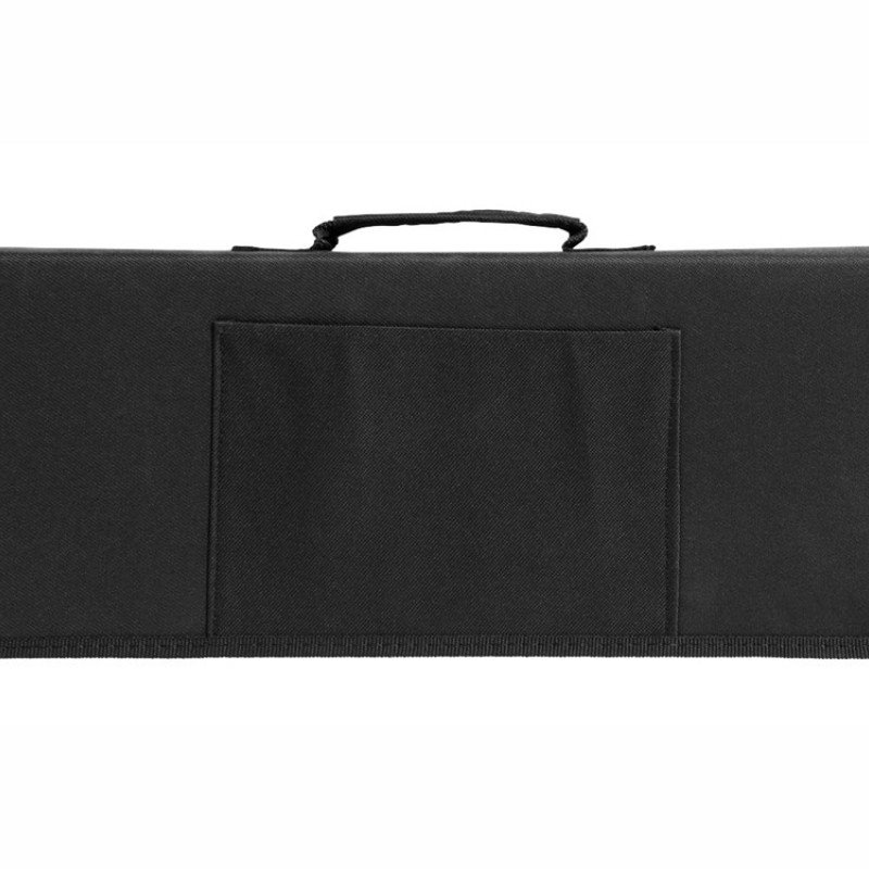 Набор для барбекю «Asado»