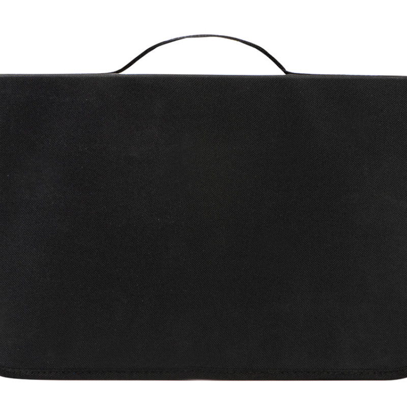 Набор для барбекю Terra из 6 предметов, с разделочной доской (P)