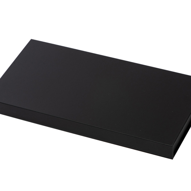 Набор для барбекю из ореха "Flank" (P) Набор для барбекю из ореха "Flank" (P)