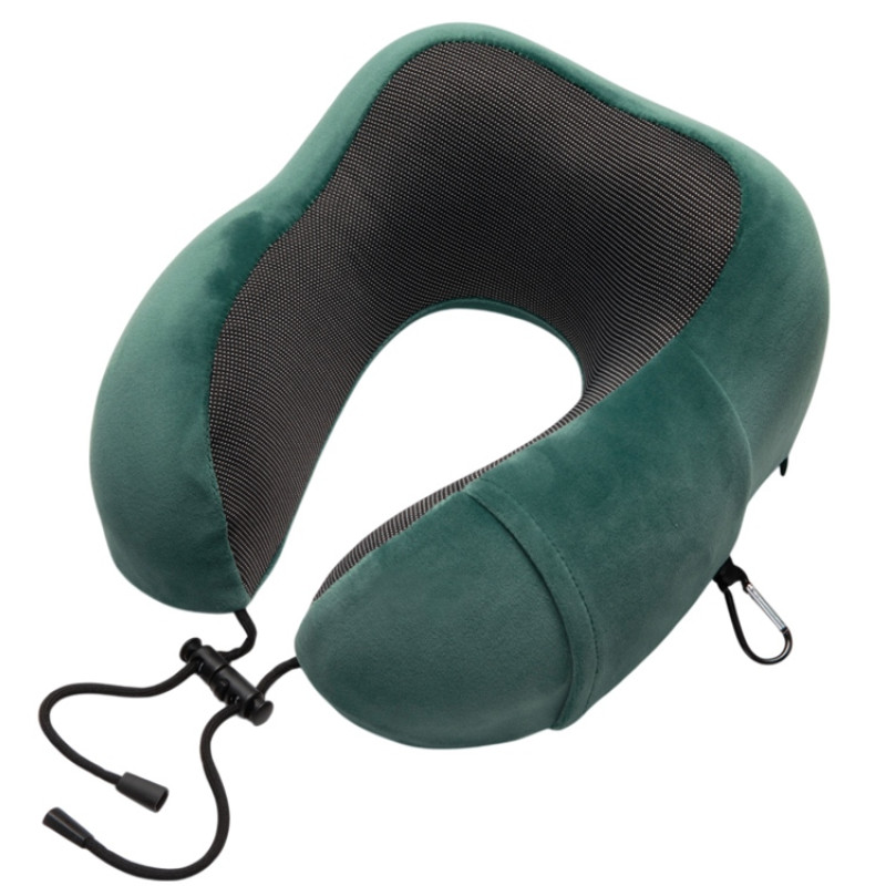 Набор для путешествия «Dream», морская волна