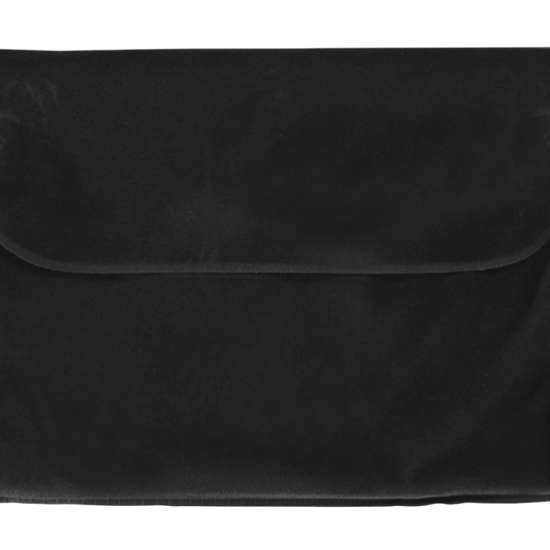 Подушка надувная под голову в чехле Подушка надувная под голову в чехле