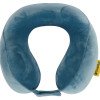 Подушка набивная Travel Blue Tranquility Pillow, синий