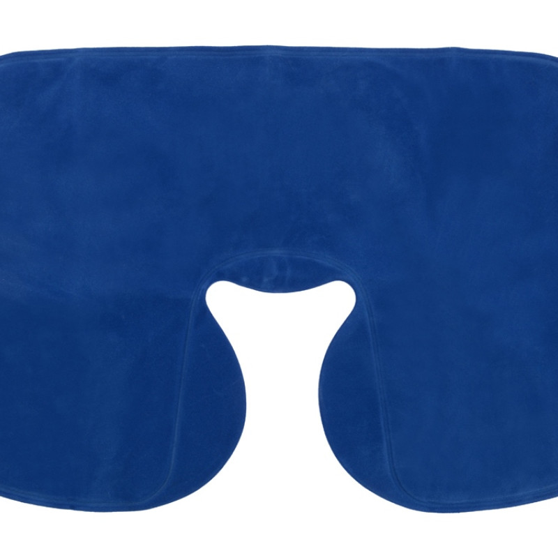 Подушка надувная под голову