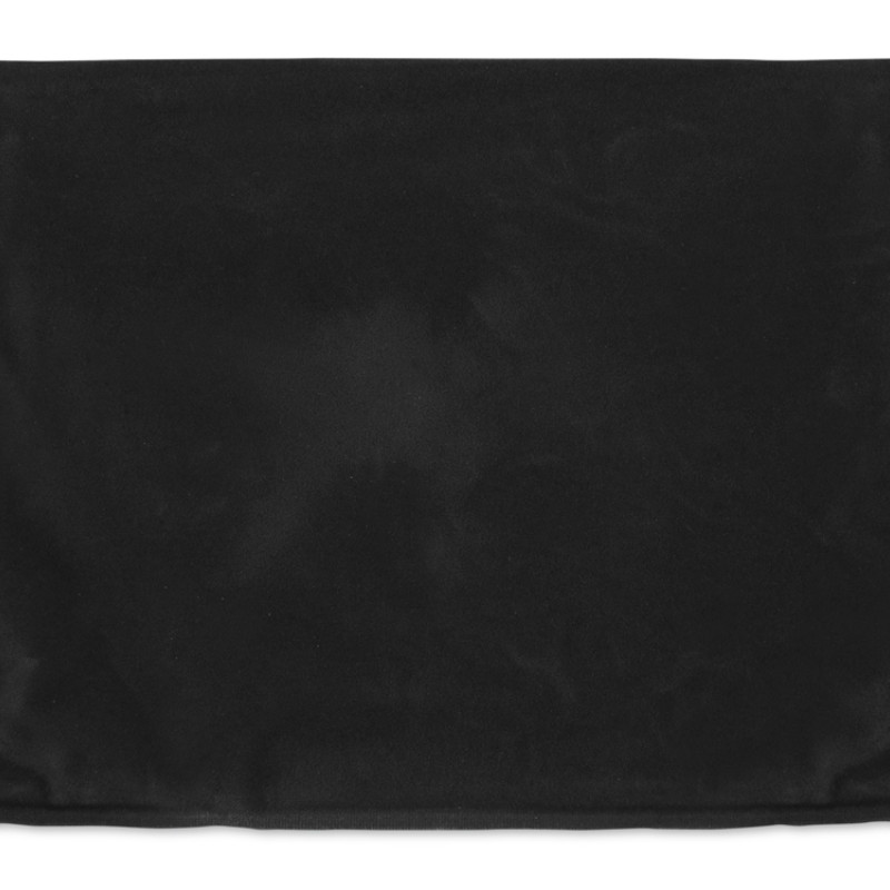 Подушка надувная под голову в чехле Подушка надувная под голову в чехле