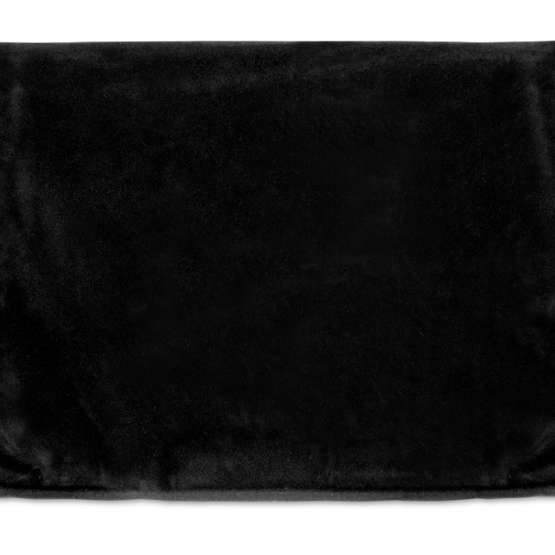 Подушка надувная под голову в чехле Подушка надувная под голову в чехле