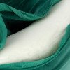 Подушка для путешествий с эффектом памяти Мемо "Bluewinder" Emerald Подушка для путешествий с эффектом памяти Мемо "Bluewinder" Emerald