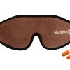 3D Маска для глаз "Эволюция" Powdery M