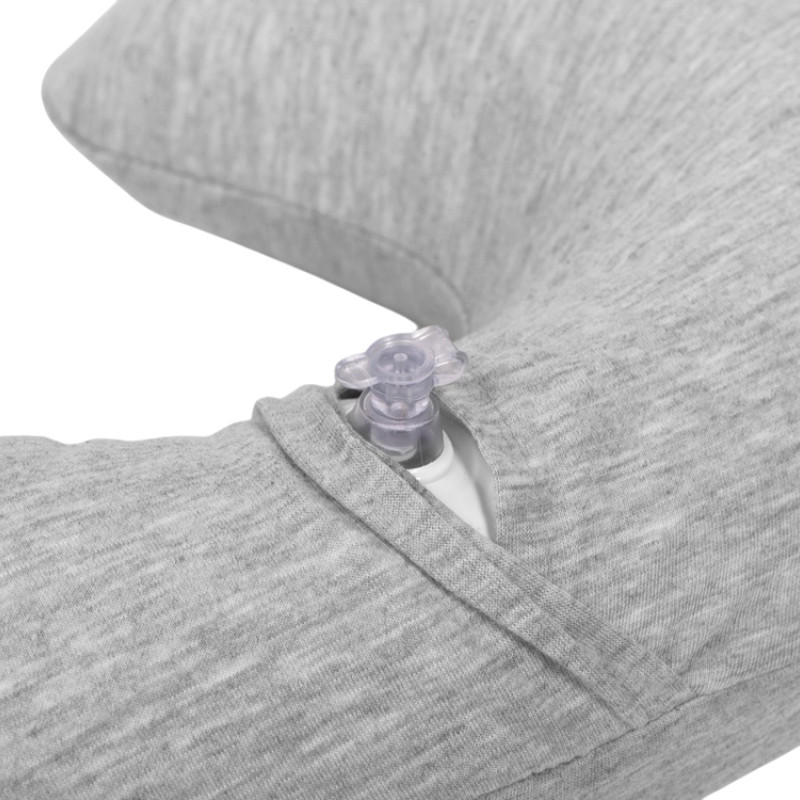 Набор для путешествия "Male"