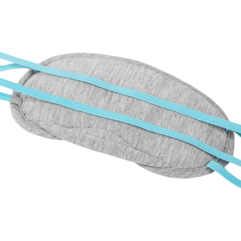 Набор для путешествия "Male"