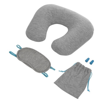 Набор для путешествия "Male"