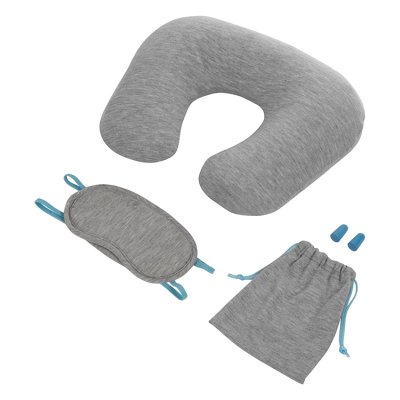 Набор для путешествия "Male"