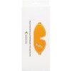 3D Маска для глаз "Эволюция" Powdery M