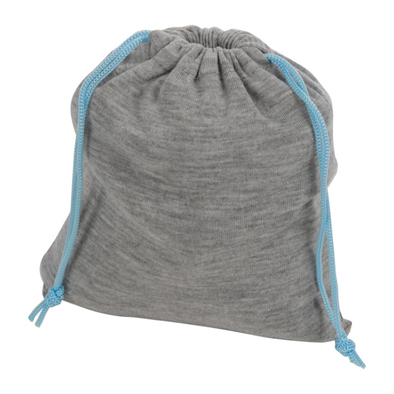 Набор для путешествия "Male"