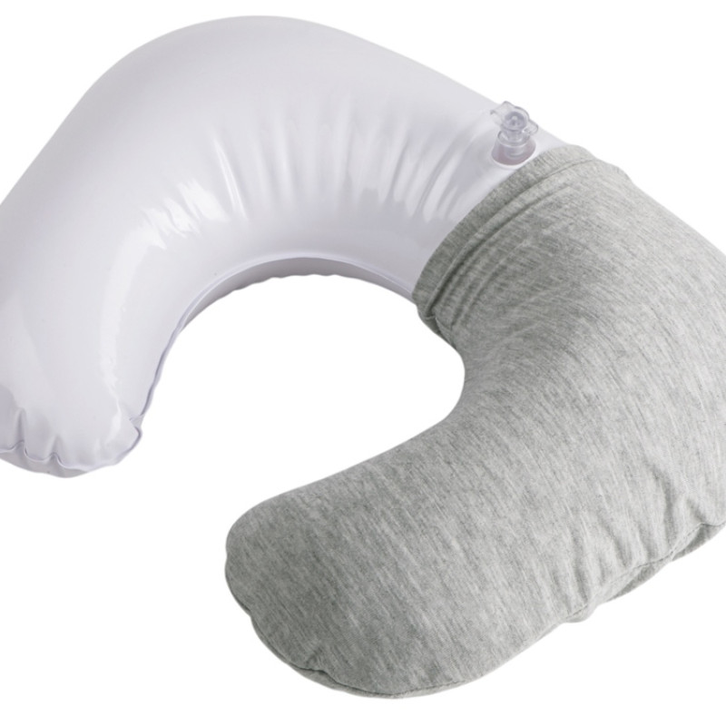 Набор для путешествия "Male"