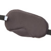 Маска для глаз Travel Blue Luxury Eye Mask (453), цвет бежевый