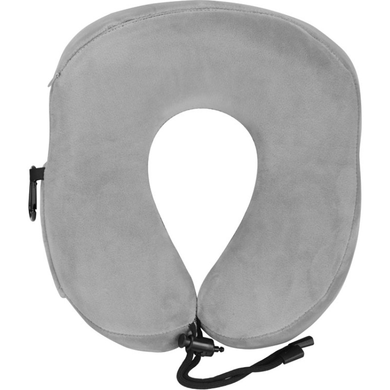 Набор для путешествия «Dream», серый