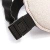 Маска для глаз "Luxury Eye Mask", бежевый Маска для глаз "Luxury Eye Mask", бежевый
