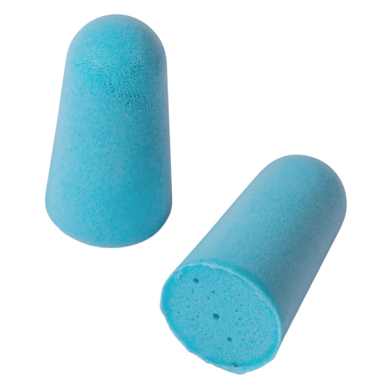 Набор для путешествия "Male"