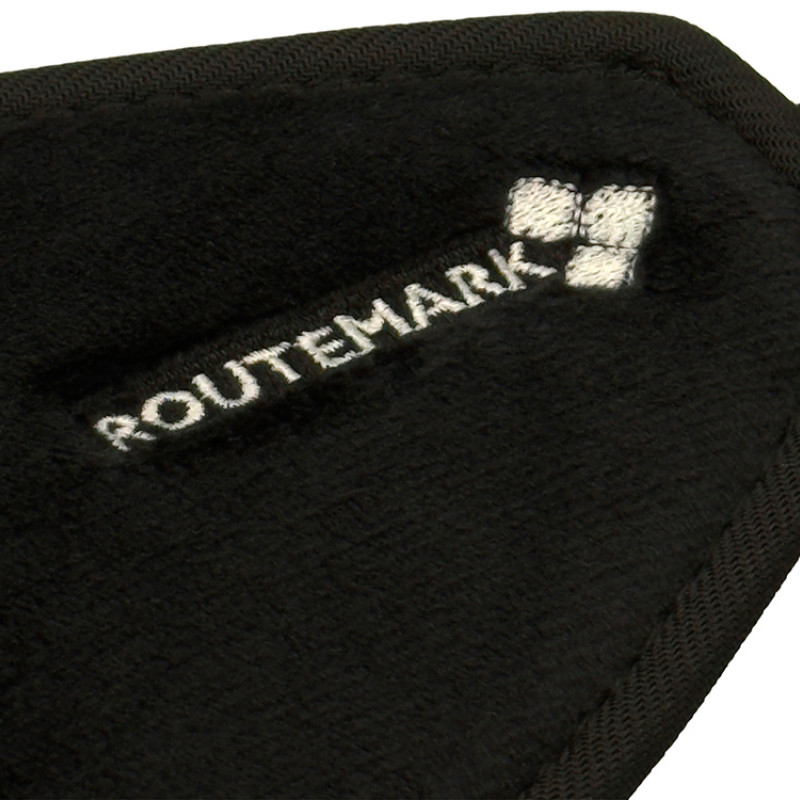 3D Маска для глаз "Эволюция" Black M