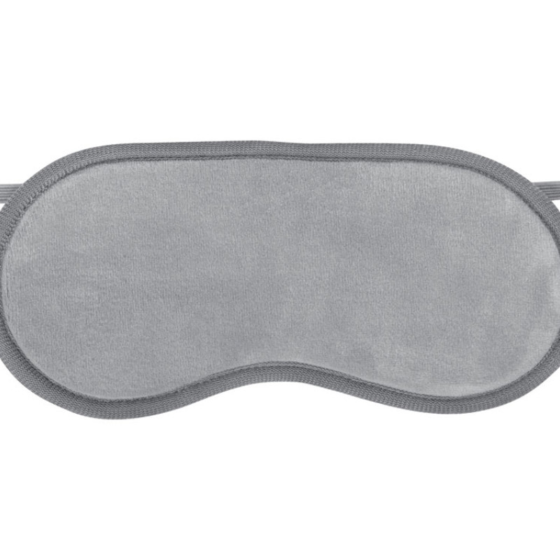 Набор для путешествия «Dream», серый