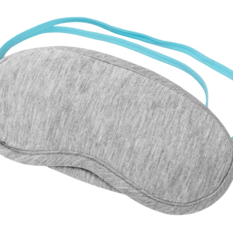 Набор для путешествия "Male"