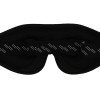 3D Маска для глаз "Эволюция" Powdery M