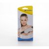 Маска для глаз "Luxury Eye Mask", бежевый Маска для глаз "Luxury Eye Mask", бежевый