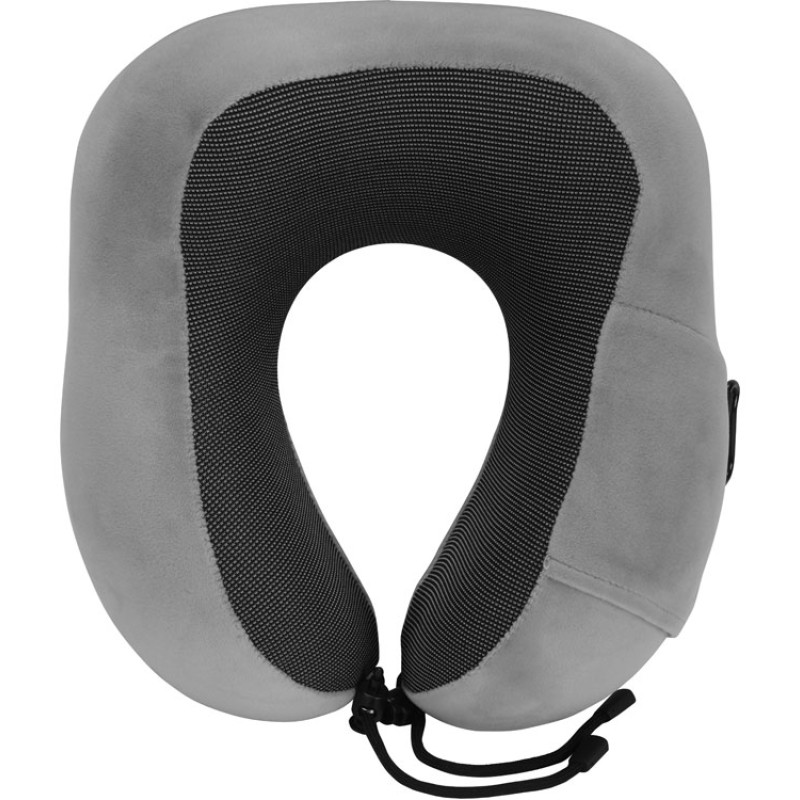 Набор для путешествия «Dream», серый