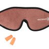3D Маска для глаз "Эволюция" Powdery M