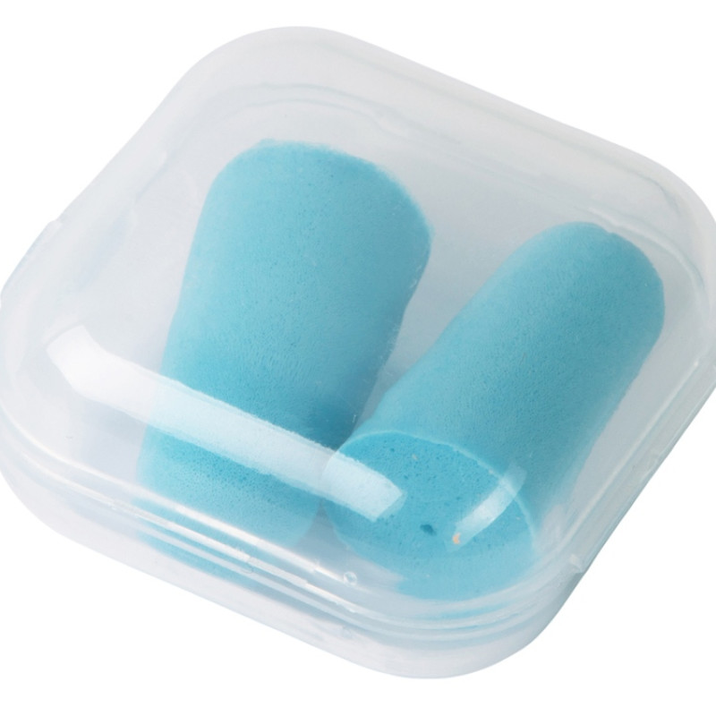 Набор для путешествия "Male"