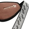 3D Маска для глаз "Эволюция" Powdery M