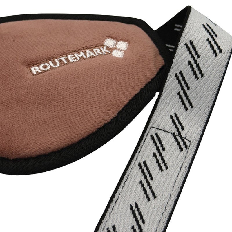 3D Маска для глаз "Эволюция" Powdery M