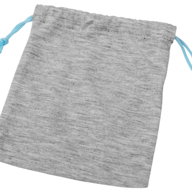 Набор для путешествия "Male"