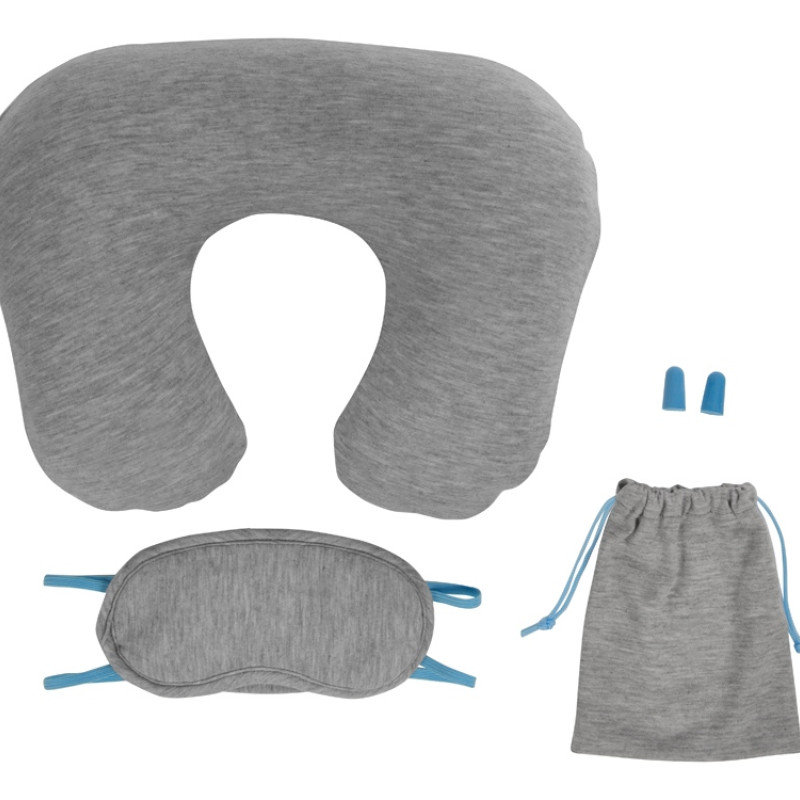 Набор для путешествия "Male"