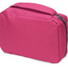 Несессер для путешествий «Promo», фуксия (Р)