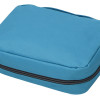 Несессер для путешествий «Promo», голубой (P)