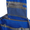 Несессер для путешествий «Promo», синий