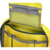 Несессер для путешествий «Promo» , желтый